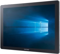 Zdjęcia - Tablet Samsung Galaxy TabPro S 12 256 GB