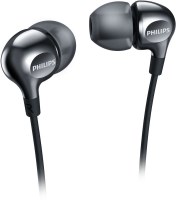 Навушники Philips SHE3705 
