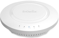 Zdjęcia - Urządzenie sieciowe EnGenius EAP1200H 