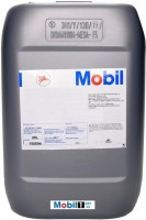 Olej silnikowy MOBIL Delvac XHP ESP 10W-40 20 l