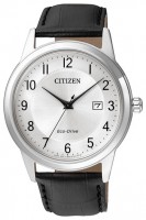 Наручний годинник Citizen AW1231-07A 