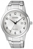 Наручний годинник Citizen AW1231-58B 