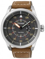 Zdjęcia - Zegarek Citizen AW1360-12H 