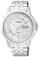 Наручний годинник Citizen BF2011-51A 