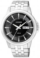 Наручний годинник Citizen BF2011-51E 
