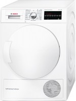 Фото - Сушильна машина Bosch WTW 83460 