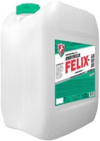 Zdjęcia - Płyn chłodniczy Felix Prolonger G11 20 l