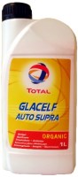 Охолоджувальна рідина Total Glacelf Auto Supra 1 л