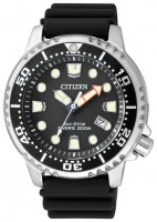 Наручний годинник Citizen BN0150-10E 