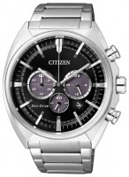 Наручний годинник Citizen CA4280-53E 