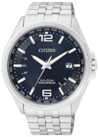 Zegarek Citizen CB0010-88L 