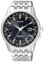 Наручний годинник Citizen CB0150-62L 