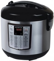 Zdjęcia - Multicooker Polaris PMC 0542AD 