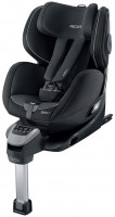 Фото - Дитяче автокрісло RECARO Zero 