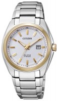Наручний годинник Citizen EW2214-52A 