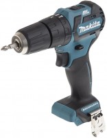 Дриль / шурупокрут Makita HP332DZ 