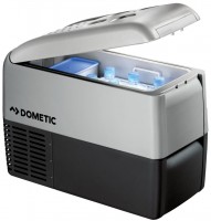 Фото - Автохолодильник Dometic Waeco CoolFreeze CF-26 