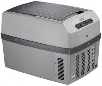 Фото - Автохолодильник Dometic Waeco TropiCool TCX-14 