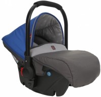 Фото - Дитяче автокрісло TUTEK Grander Lift Car Seat 