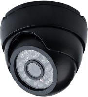 Zdjęcia - Kamera do monitoringu CoVi Security FI-261E-20 