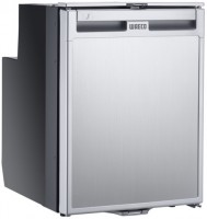 Автохолодильник Dometic Waeco CoolMatic CRX-50 