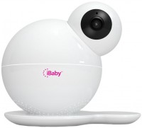 Фото - Радіоняня iBaby Monitor M6T 