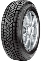 Фото - Шини Lassa Snoways 155/65 R14 75T 