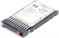 SSD HP For Server 734364-B21 80 GB 734364-B21