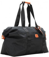 Torba podróżna Brics X-Bag 22 
