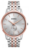 Наручний годинник DOXA 105.60.021.60 