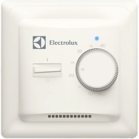 Фото - Терморегулятор Electrolux Basic 