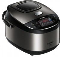 Zdjęcia - Multicooker Bosch MUC48B68 