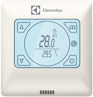 Termostat Electrolux Touch 