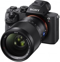 Фото - Фотоапарат Sony A7r II  kit 28