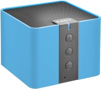 Фото - Портативна колонка ANKER Classic Bluetooth Speaker 