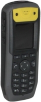 Zdjęcia - Telefon VoIP AVAYA 3749 