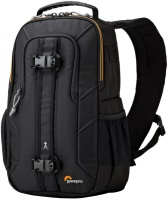 Фото - Сумка для камери Lowepro Slingshot Edge 150 AW 