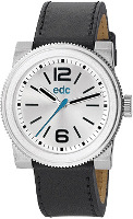 Наручний годинник edc EE100781002 