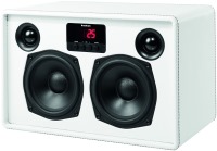 Zdjęcia - System audio Audio Pro Allroom Air One 