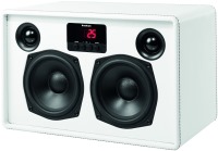 Фото - Аудіосистема Audio Pro Allroom Air One 