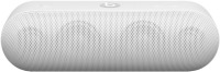 Głośnik przenośny Beats Pill Plus 