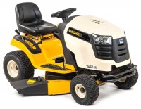 Фото - Газонокосарка Cub Cadet CC 917 AF 