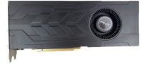 Фото - Відеокарта PNY GeForce GTX 1070 VCGGTX10708PBCG 