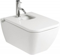 Zdjęcia - Bidet Gala Emma Square 27362 