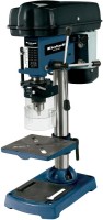 Фото - Свердлильний верстат Einhell Blue BT-BD 401 