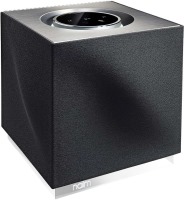 Фото - Аудіосистема Naim Audio Mu-so Qb 