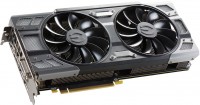 Фото - Відеокарта EVGA GeForce GTX 1080 FTW GAMING ACX 3.0 