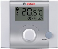 Zdjęcia - Termostat Bosch FR 10 