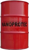 Фото - Моторне мастило Nanoprotec Engine Oil 5W-30 C3 60 л