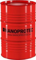 Zdjęcia - Olej silnikowy Nanoprotec Engine Oil 5W-30 C3 208 l